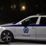 Γιάννενα: Σάλος για τη συμπλοκή μαθητών με 16χρονο να μαχαιρώνει 14χρονο συμμαθητή του