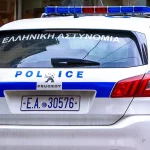 Μοσχάτο: Εγκληματική ενέργεια ο απαγχονισμός του άνδρα σε διαμέρισμα - Συνελήφθη η γυναίκα που ήταν μαζί του