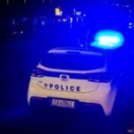 Θρίλερ με τον θάνατο 55χρονης – Βρέθηκε σχεδόν γυμνή και κρατούσε μία τούφα τρίχες