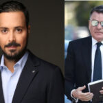 ΗΧΗΤΙΚΟ: Ο Κούγιας δέχθηκε να μιλήσει στην εκπομπή του Κουσουλού! ΔΕΙΤΕ ΤΙ ΕΙΠΕ