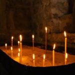 «Έφυγε» η Μαρία Αποστολοπούλου