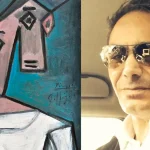 Εθνική Πινακοθήκη: Ξεκινά η δίκη για τη μεγάλη κλοπή έργων τέχνης