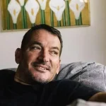 Πύρρος Δήμας: Επιστροφή στην πολιτική; – Το ψηφοδέλτιο Επικρατείας «βλέπει» ο Μητσοτάκης
