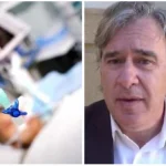 ΣΥΓΚΛΟΝΙΖΕΙ Ο ΑΝΔΡΕΑΣ ΗΛΙΑΔΗΣ: Υποκλινόμαστε στους γονείς του Θωμά