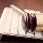 D-day για τους πλειστηριασμούς από servicers – Η ακρόαση στον Άρειο Πάγο και ο ηθικός κίνδυνος