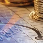 Τριπλό κέρδος από τη -μικρή- πτώση του πληθωρισμού (γράφημα)