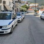Τρόμος στην Αμφιλοχία: Μπούκαραν σε σπίτι ηλικιωμένης για να κλέψουν