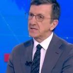 Απίστευτη δήλωση Πορτοσάλτε για τις ελλείψεις στα φάρμακα: «Να αυξηθεί η τιμή τους, τσάμπα δεν υπάρχει»