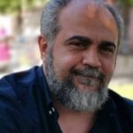 Αξιοπρέπεια-Δικαιοσύνη-Δημοκρατία του Θανάση Γιανναδάκη*