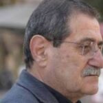 ΠΑΤΡΑ: Ο Κώστας Πελετίδης καλεί φορείς και σωματεία σε σύσκεψη για το 409