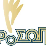 ΤΟ ΣΑΒΒΑΤΟ: Τα «Πρόσωπα της Χρονιάς», διοργανώνει για 9η συνεχή χρονιά η εφημερίδα «Πελοπόννησος».