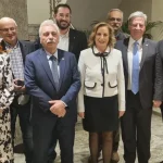 ΔΕΙΤΕ ΦΩΤΟ: Με επιτυχία η κοπή πίτας του Ερυθρού Σταυρού στην Πάτρα