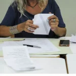 Εκλογές 2023: Αθλητές, επιστήμονες και πρόσωπα της showbiz στα ψηφοδέλτια των κομμάτων
