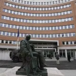 Qatar gate: Να αφεθεί ελεύθερη ζητεί η κόρη του Παντσέρι