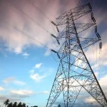 Τι εμποδίζει την αυτοπαραγωγή ενέργειας σε νοικοκυριά και επαγγελματίες