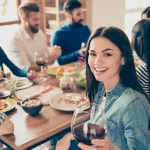 Να πώς θα χάσετε τα κιλά των γιορτών