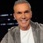 Στέλιος Ρόκκος: Η ανάρτηση του στενού συνεργάτη του, «Παιδιά είναι καλά, είχε μια μικρή περιπέτεια υγείας»