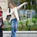 Η βασιλική οικογένεια προσευχήθηκε για τον Κωνσταντίνο στη Μητρόπολη, ήλθαν όλοι στην Αθήνα - Δείτε φωτογραφίες