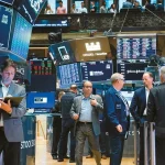 Δύσκολοι καιροί για επενδυτές – Γιατί το 2023 θα είναι εξίσου δύσκολο με τη χρονιά που έφυγε