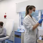 ΠΑΤΡΑ: Περισσότερα από 100 παιδιά σε κάθε εφημερία στο ΠΓΝΠ – Πότε αναμένεται η κορύφωση της γρίπης