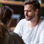 Πώς θα καταλάβετε ότι σας λένε ψέματα – Η μέθοδος των τριών σημείων