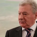 Σήφης Βαλυράκης: Σε δίκη οι κατηγορούμενοι για την δολοφονία