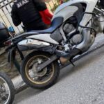 Συνελήφθη 17χρονος μετά από καταγγελία για ασέλγεια σε βάρος ανήλικης