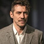 Γιάννης Στάνκογλου: «Έχω φάει γεννητικά όργανα ταύρου, κουκούλι ωμό και κροκόδειλο»