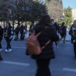 Οι ιώσεις δοκιμάζουν το ΕΣΥ: Δύσκολοι μήνες Φεβρουάριος και Μάρτιος