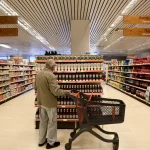 Από αύριο οι νέες ανατιμήσεις στα ράφια των super market! ΔΕΙΤΕ ΤΙΣ ΑΥΞΗΣΕΙΣ