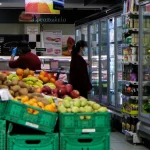 Προς παράταση το «καλάθι του νοικοκυριού» – Τι αλλαγές σχεδιάζονται
