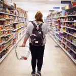 Μεγάλη Βρετανία: Στα ράφια μένουν τα τρόφιμα, ακρίβεια και ελλείψεις στην αγορά και το 2023