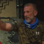 Survivor All Star: Ο Τάκης Καραγκούνιας χαρακτηρίστηκε ο... νέος «Τριαντάφυλλος»