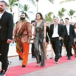 Oι Survivors του ΣΚΑΪ... επαγγελματίες με σύστημα «καμήλα»