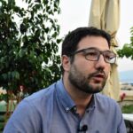 Ν. Ηλιόπουλος: «Ο κόσμος δεν βγάζει τον μήνα, και κάθε πέντε μέρες βρίσκουμε έναν κυβερνητικό βουλευτή μπλεγμένο σε σκάνδαλο με δημόσιο χρήμα»