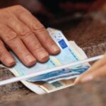 Συντάξεις Φεβρουαρίου: Οι πιθανές ημερομηνίες πληρωμής
