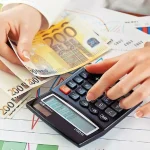 Τα τεκμήρια «καθάρισαν» 1 στους 4 φορολογούμενους