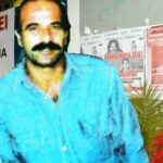 Την Δευτέρα η συγκέντρωση για τον Νίκο Τεμπονέρα! Το κάλεσμα του ΕΑΜ