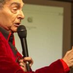 Τέρης Χρυσός: Κραυγή απόγνωσης – «Θέλω να πεθάνω για να λυτρωθώ»