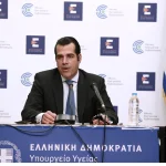 Πλεύρης για Τσίπρα: Λαϊκίζει και συνθηματολογεί χωρίς καμία πρόταση