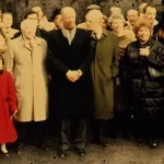 Πόσα χρήματα έχουν οι Ρότσιλντ – Αυτά είναι τα πλουσιότερα μέλη της οικογένειας