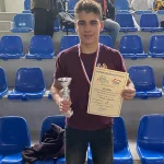 Βασίλης Τόπαλος: Παρέμβαση του Αρείου Πάγου για τον θάνατο - Η ανακοίνωση του Τζάνειου