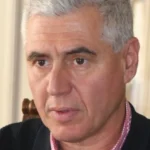 ΚΟΔΗΠ: Επιστολή Τουλγαρίδη για την χρηματοδότηση του ΚΔΑΠ