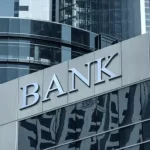 Την ερχόμενη Τρίτη οι ανακοινώσεις για το πανευρωπαϊκό stress test των τραπεζών