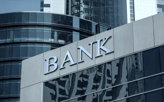 Την ερχόμενη Τρίτη οι ανακοινώσεις για το πανευρωπαϊκό stress test των τραπεζών