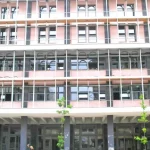 Ποινή-«καμπάνα» για γυναικολόγο που παρενοχλούσε σπουδάστριες
