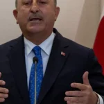 Τσαβούσογλου: Η Τουρκία λέει ξεκάθαρο «όχι» στην ένταξη της Σουηδίας στο ΝΑΤΟ