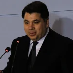 Τζορτζ Τσούνης: Έρχονται και άλλες επενδύσεις στην Ελλάδα από τις ΗΠΑ