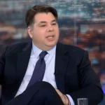 Τζορτζ Τσούνης: Μήνυμα στην Τουρκία για ειρήνη και σταθερότητα στην περιοχή