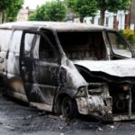Ταϊλάνδη: Έντεκα νεκροί σε τροχαίο – Ανάμεσά τους δυο παιδιά